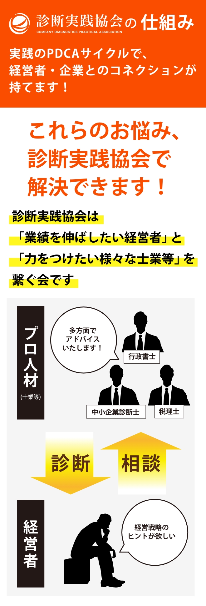”代替テキスト”