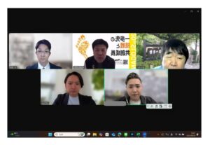 全国対応・全編オンライン診断がついに実現！
