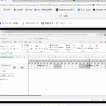 企業診断_個別案件ミーティングレポート（食品リサイクル業）